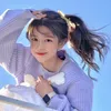 shoptit0424