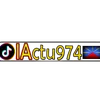 IActu974🇷🇪
