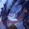 firariyu