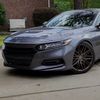 fast_free_360