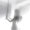 kait