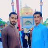 ghulam.yaseen3047
