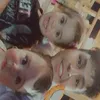 user6122139482587