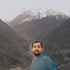 sajidkhan.kohista