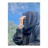 mariya.5369