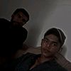 sonil.masih