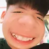 congtungoc5