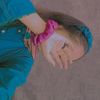lonelygirl230