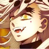 _.faustine_cute._
