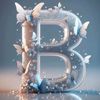 betl9242