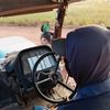 itempanjang1