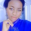 fati.gueye74