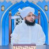 ajmal_raza.60
