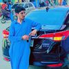 asmat_khan540