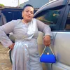 user1916719262214