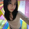 yarrah86