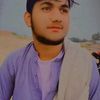 nimashpa4