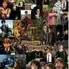potterhead_emily