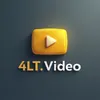 4LT.Video