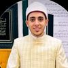 الشيخ_احمد_الشامي