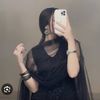 user7261119094111