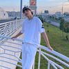 the_muhammadm