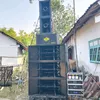Atiq Audio Pasuruan