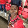 talemwajonathan3