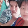 tien45249