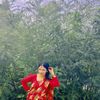 dahal340