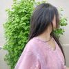 asthetic_queen22
