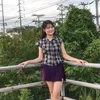 nangkyisoe1