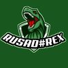 irsad9911
