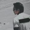 ben.gabriel24