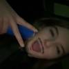 itz.lulu87