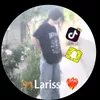 ix.larissa1
