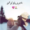 user8714583219979
