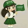 nahla.al.rajhi