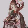 ochako619