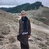 asad.khan.616