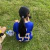 u.uki19
