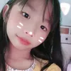th203046