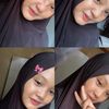 aliaa_398
