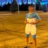 kicxidali01