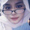 nyraasayang
