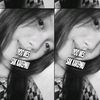 af.disjoky