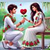 sapne.rajkumar263