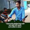 md.uzzal.khan150