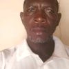 user9849981910606