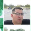 nicolas.castro7459